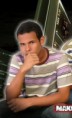 Te Recomendamos esta cancion DEJAME VOLAR- MAKY JAY 